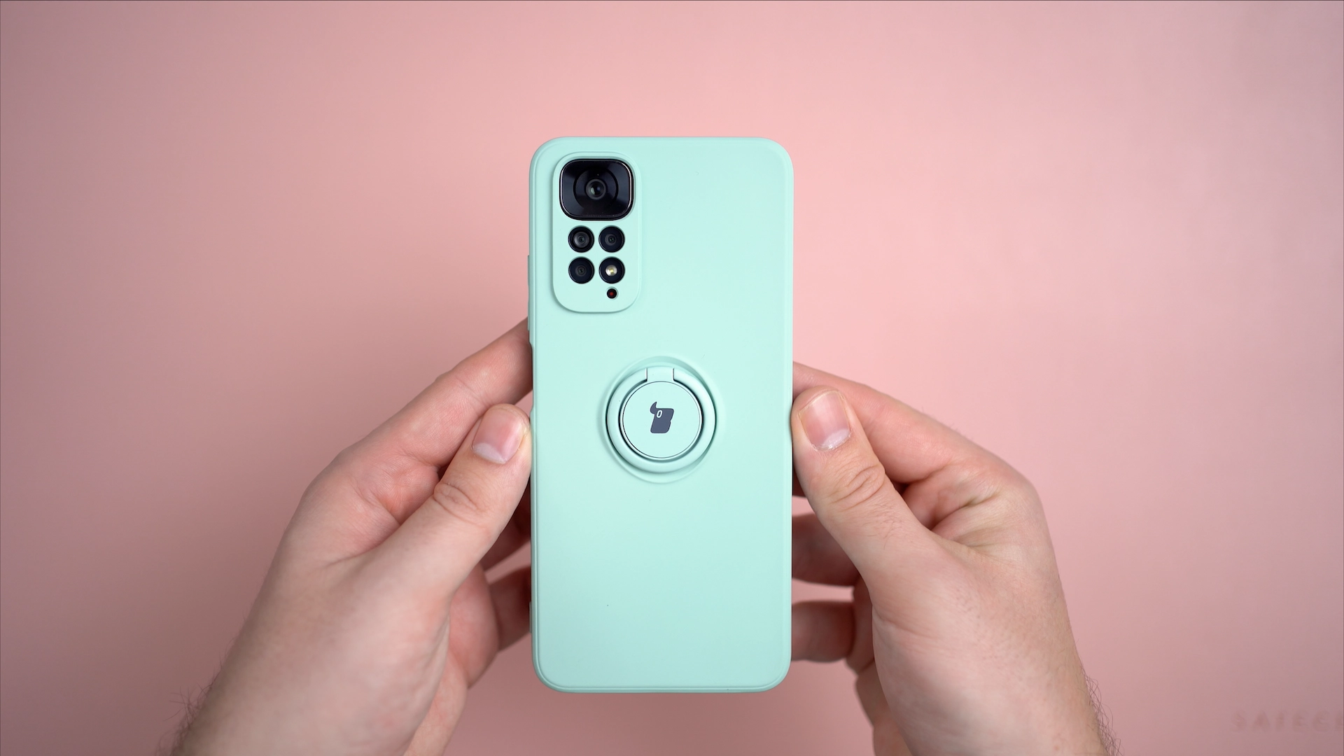 redmi-note-11s-etui